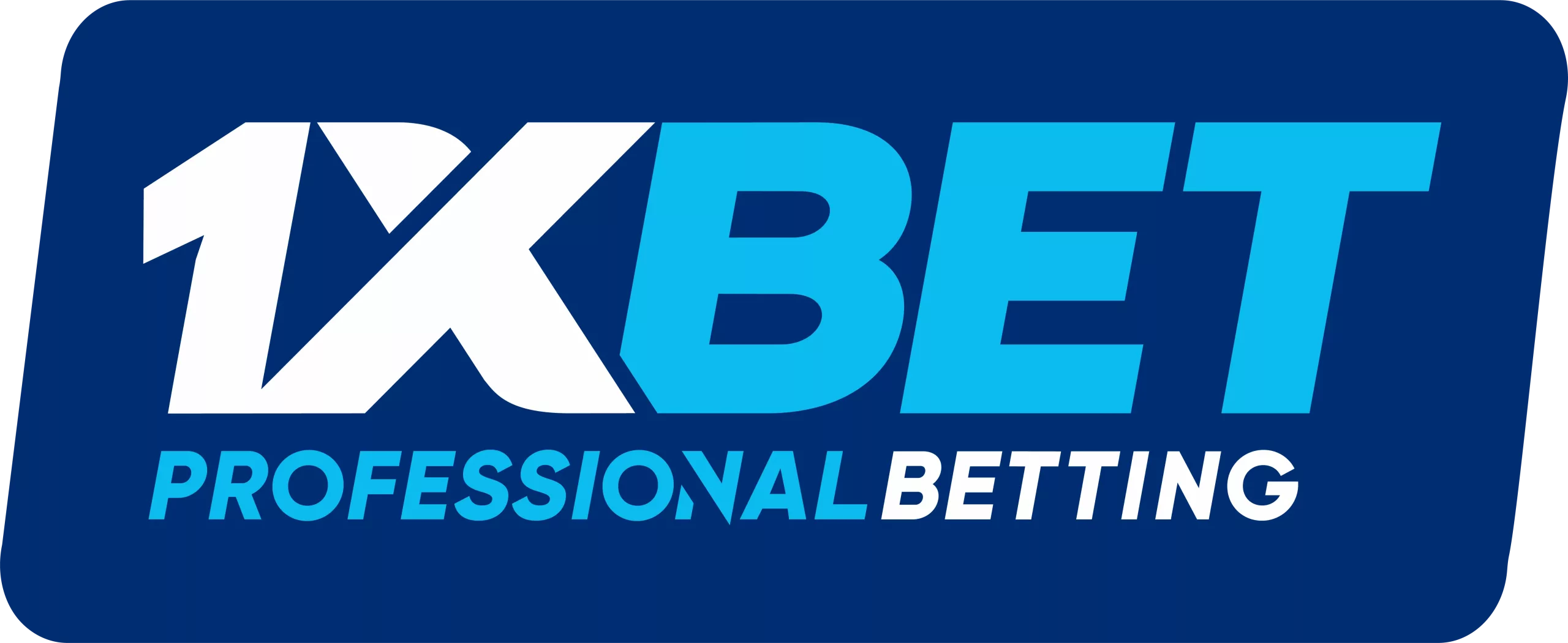 1xbet рабочее сегодня